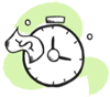游泳装备定制服务