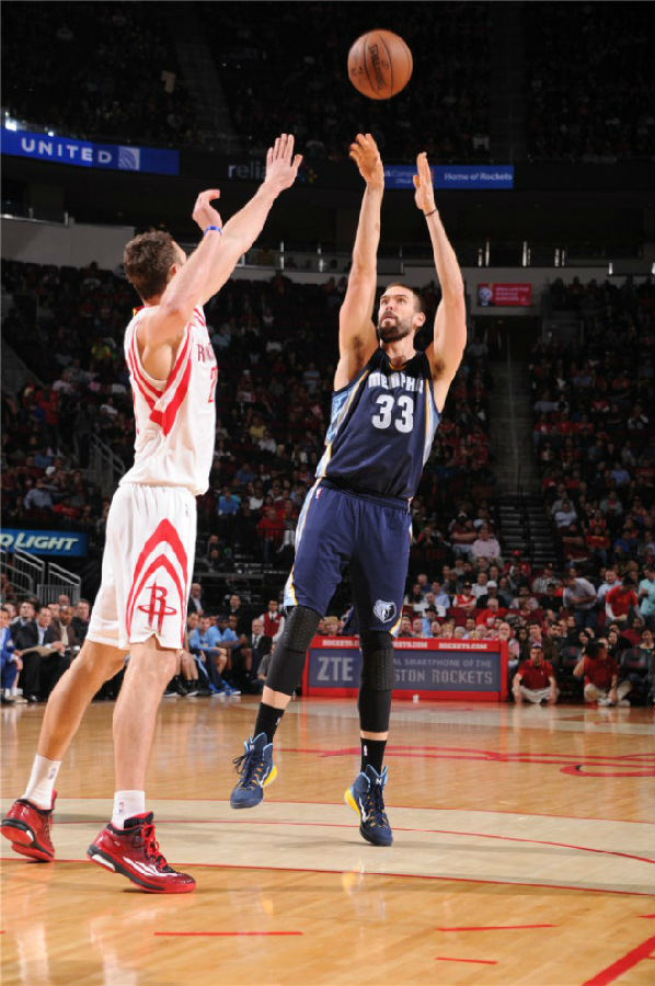 又能前插策 又能前插策