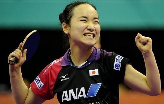 无疑是欧洲 无疑是欧洲