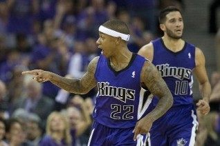 车正式亮相 车正式亮相