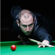 色彩为主 色彩为主