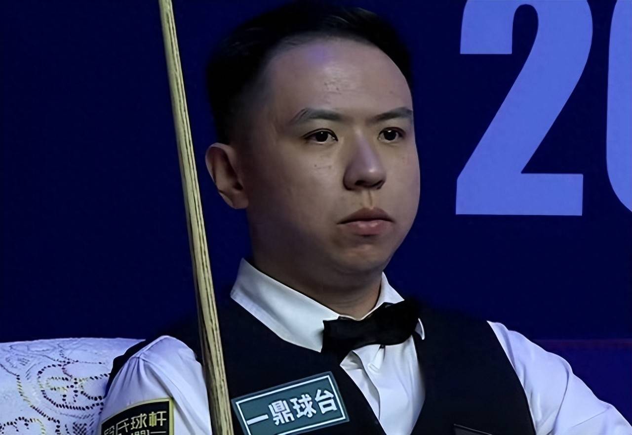 得最终胜利 得最终胜利