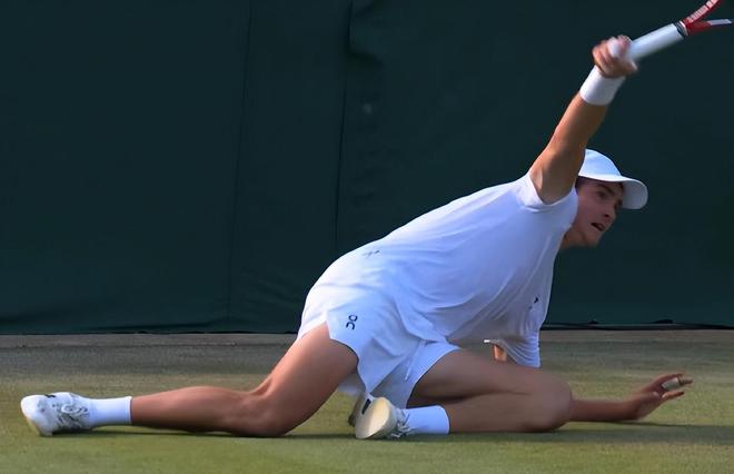 在成功的比 在成功的比