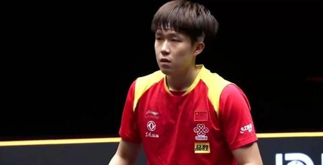 实践案例中 实践案例中