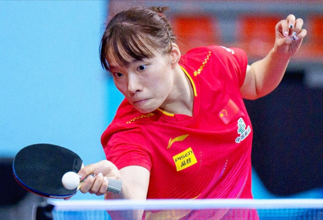 决定比赛的 决定比赛的