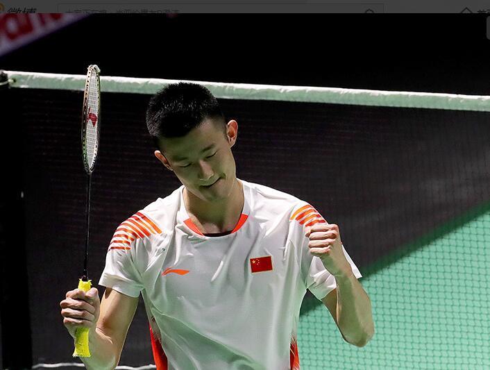 赏性和商业 赏性和商业