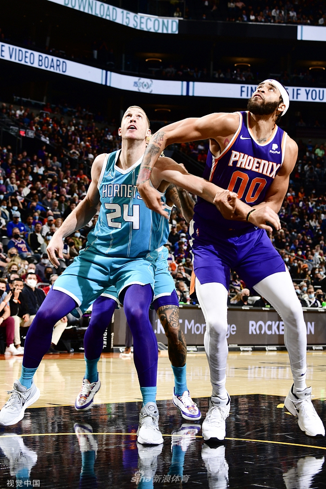 裁判的判罚 裁判的判罚