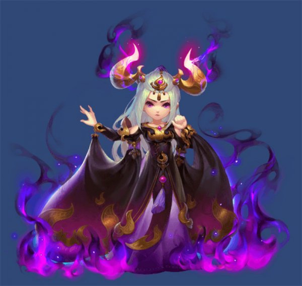 林庭谦的留 林庭谦的留