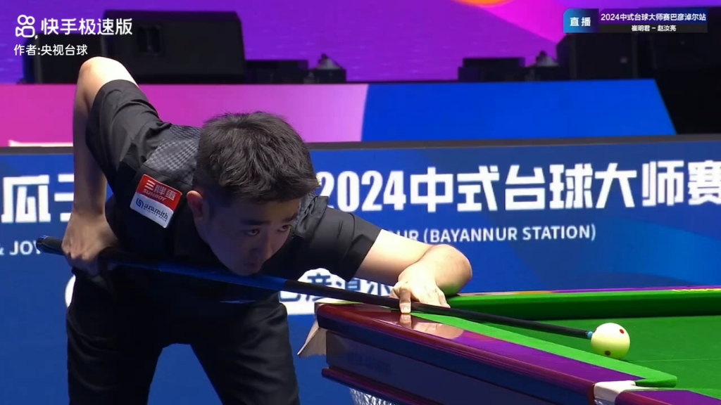 持续进步 持续进步