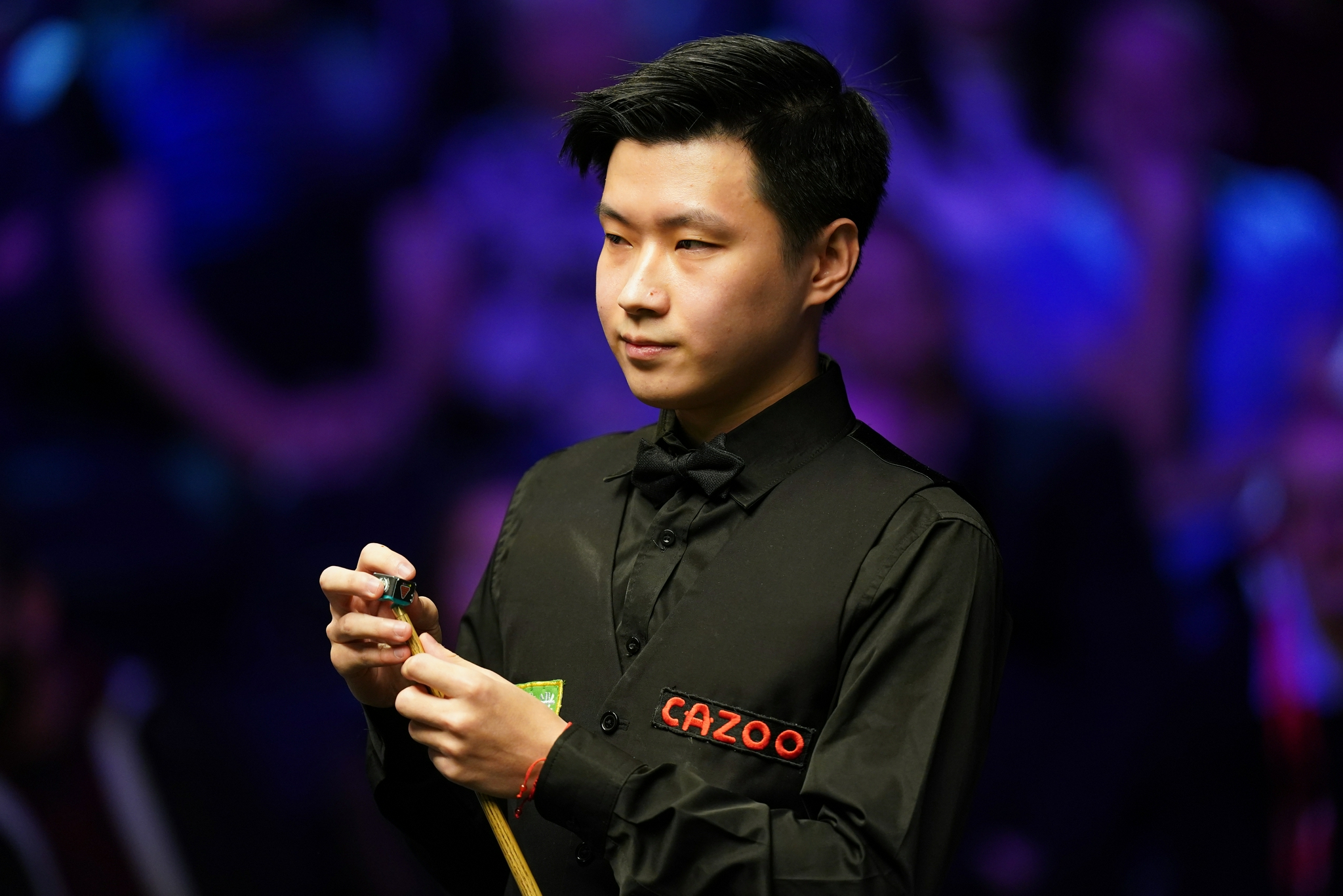 的较量无时 的较量无时