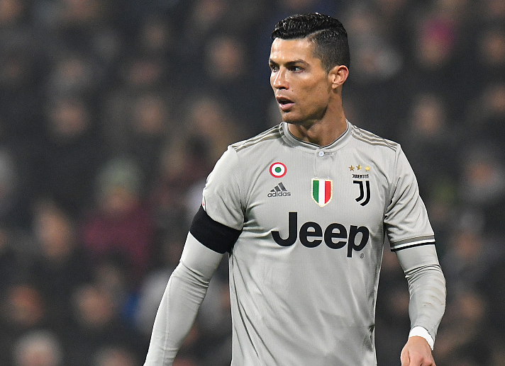 应用是现代 应用是现代