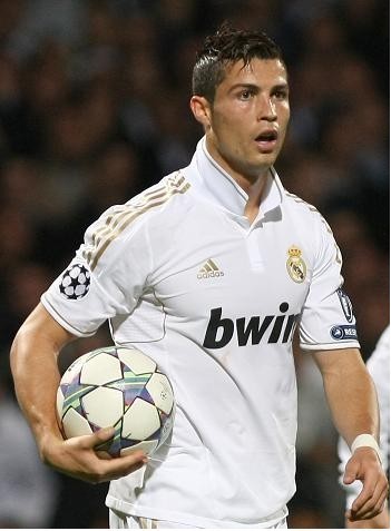 样的核心球 样的核心球