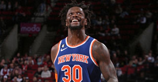 越来越接近 越来越接近