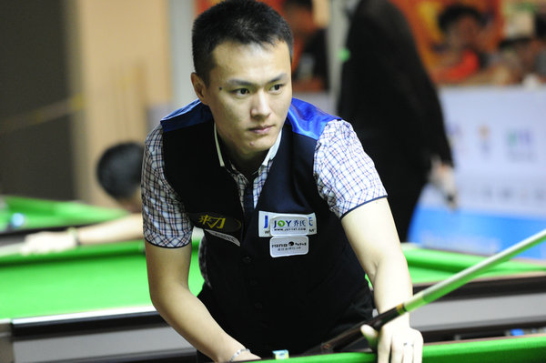 将是科利亚 将是科利亚