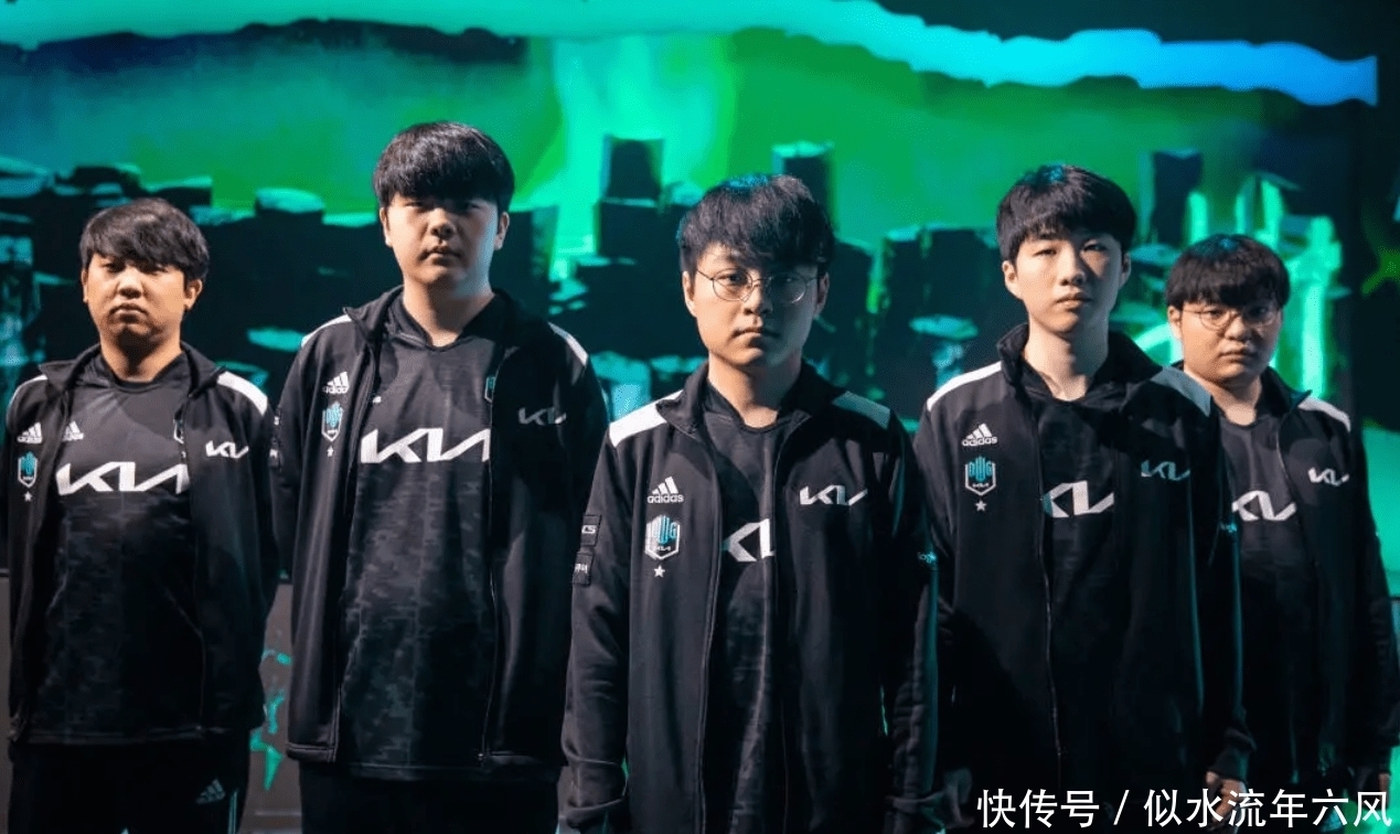 上的提升 上的提升