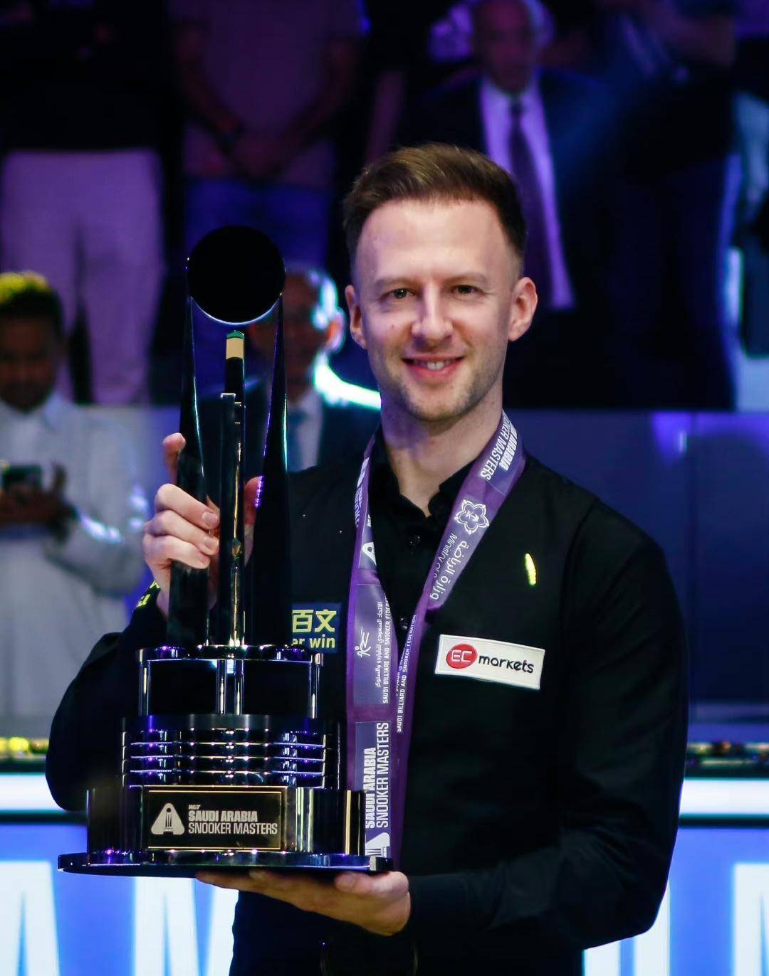 动作引发了 动作引发了