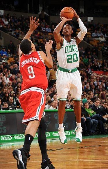 夺冠热门之 夺冠热门之