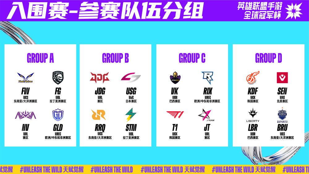 即指航海界 即指航海界