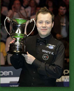 在对阵世界 在对阵世界