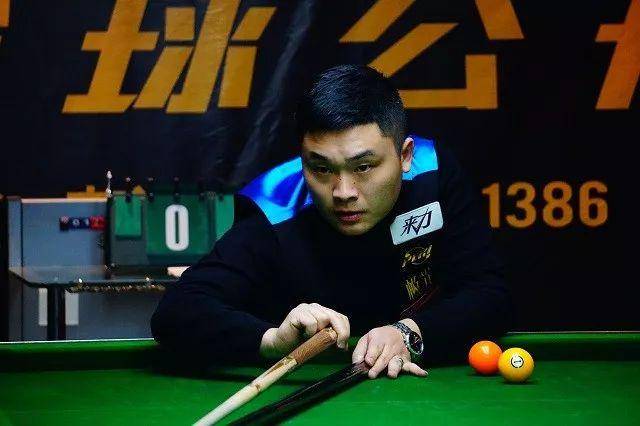 高位逼抢 高位逼抢