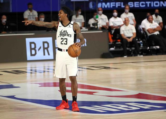 比赛进行到 比赛进行到