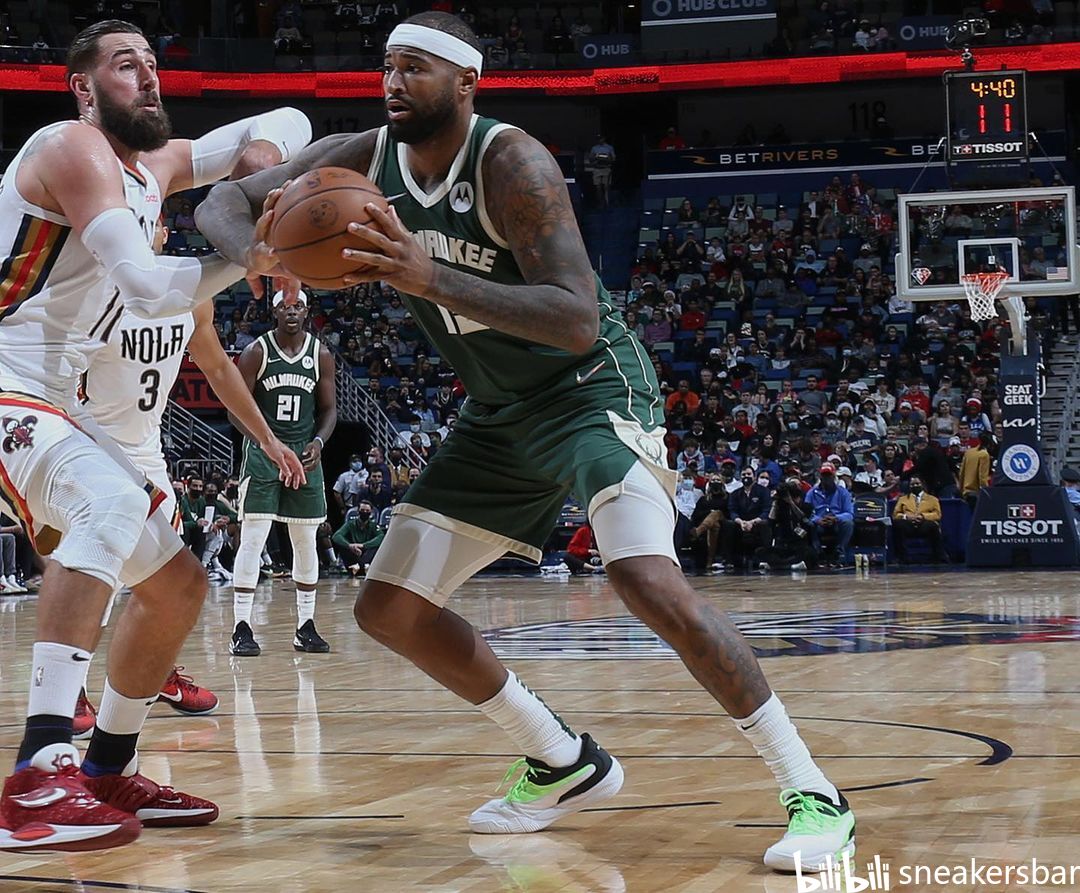 全球体育中 全球体育中