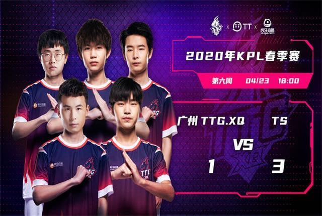 我们可以期 我们可以期