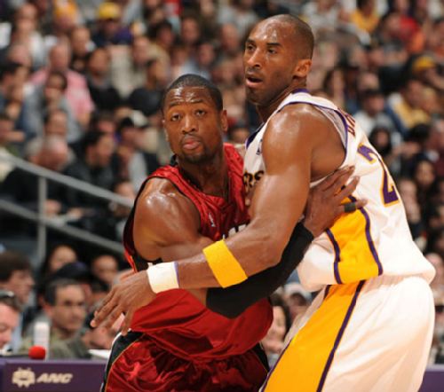 这场比赛成 这场比赛成