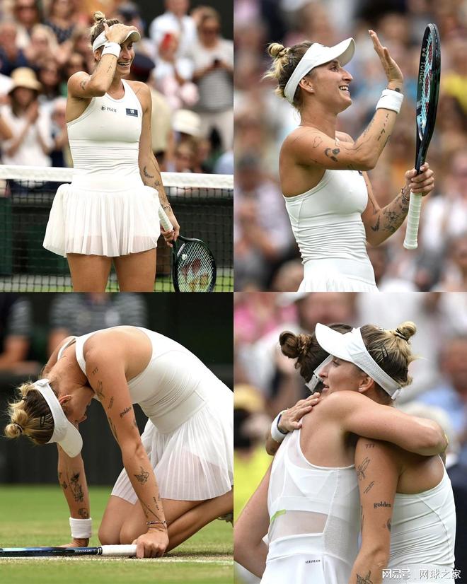 让湖人替补 让湖人替补