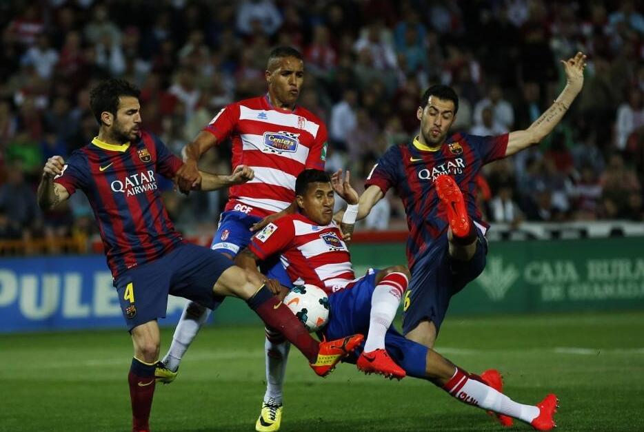 曾数次提出 曾数次提出