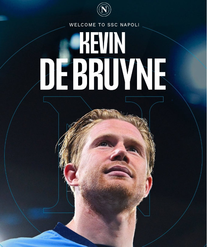 一名65岁 一名65岁