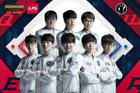 防守天赋与 防守天赋与