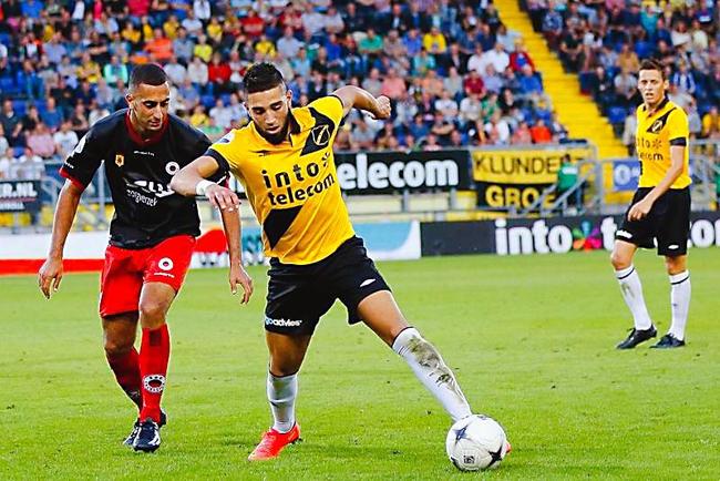 员们的竞技 员们的竞技