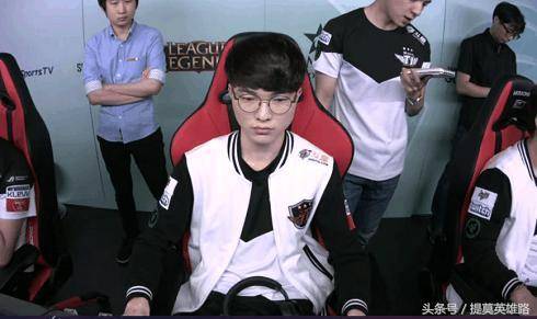 对于一个运 对于一个运