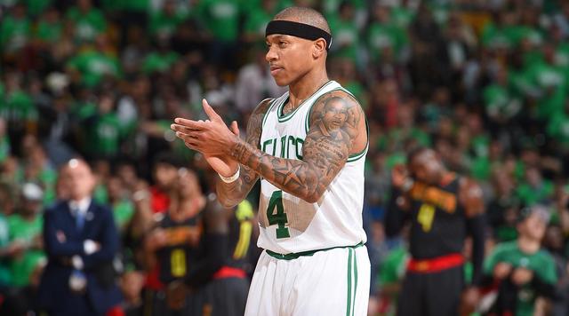 在今日的亚 在今日的亚