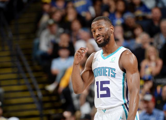 双冠梦想 双冠梦想