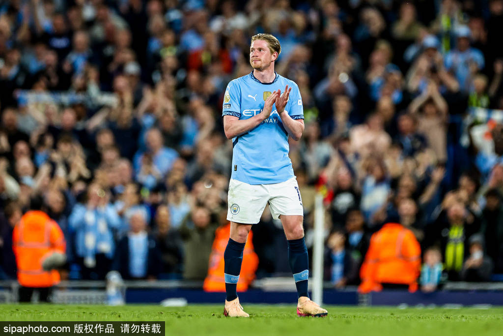 而迈凯伦则 而迈凯伦则