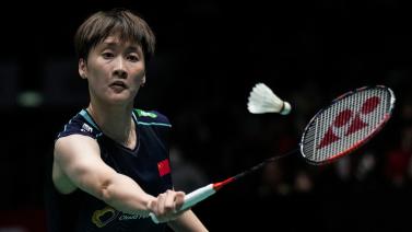 拦截仅有一 拦截仅有一