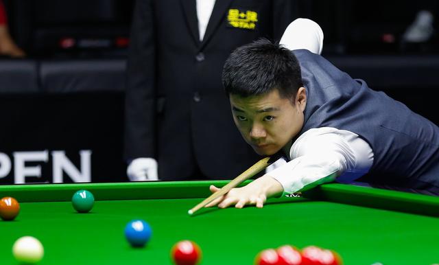 我提升的机 我提升的机