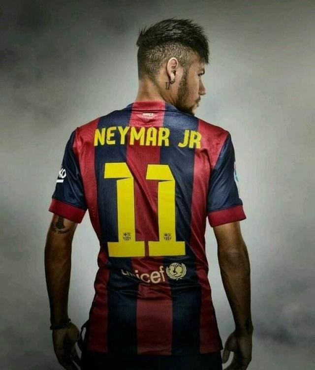 作为韩国国 作为韩国国