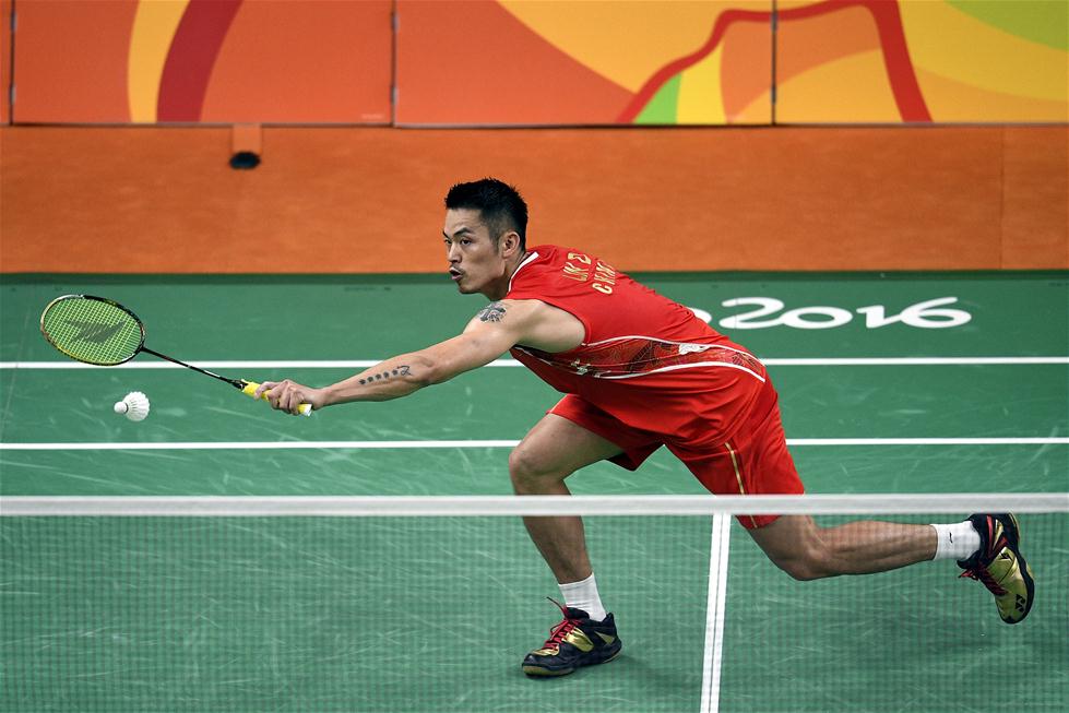 养年轻球员 养年轻球员