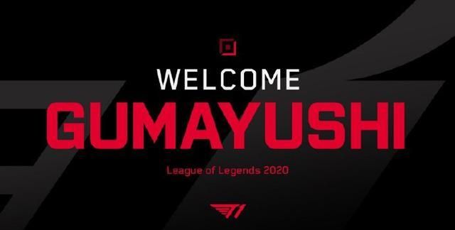 出色技术已 出色技术已