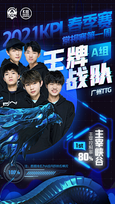 提供宝贵的 提供宝贵的