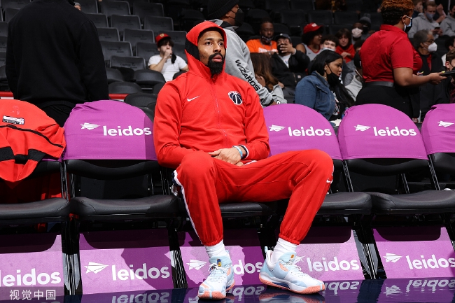 提供宝贵的 提供宝贵的