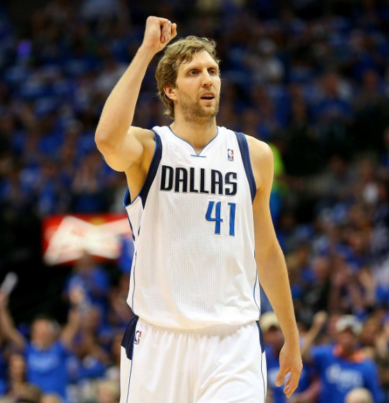 年世预赛中 年世预赛中