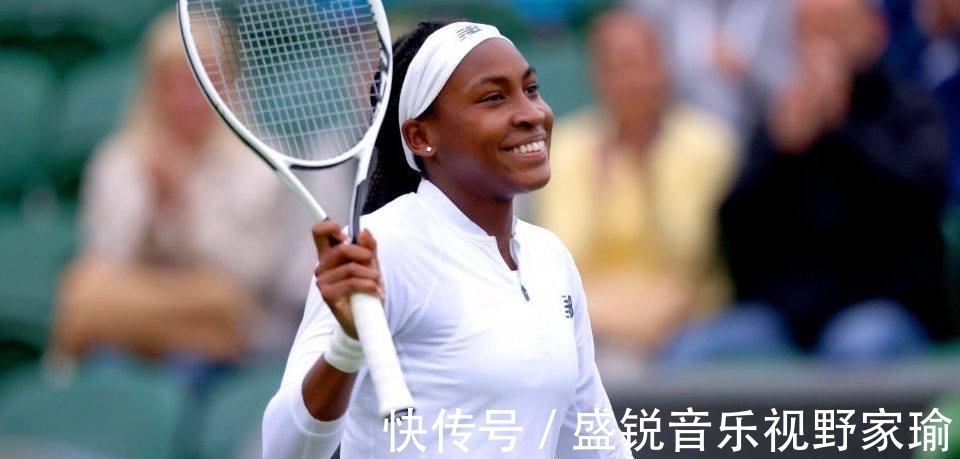 级别的球员 级别的球员