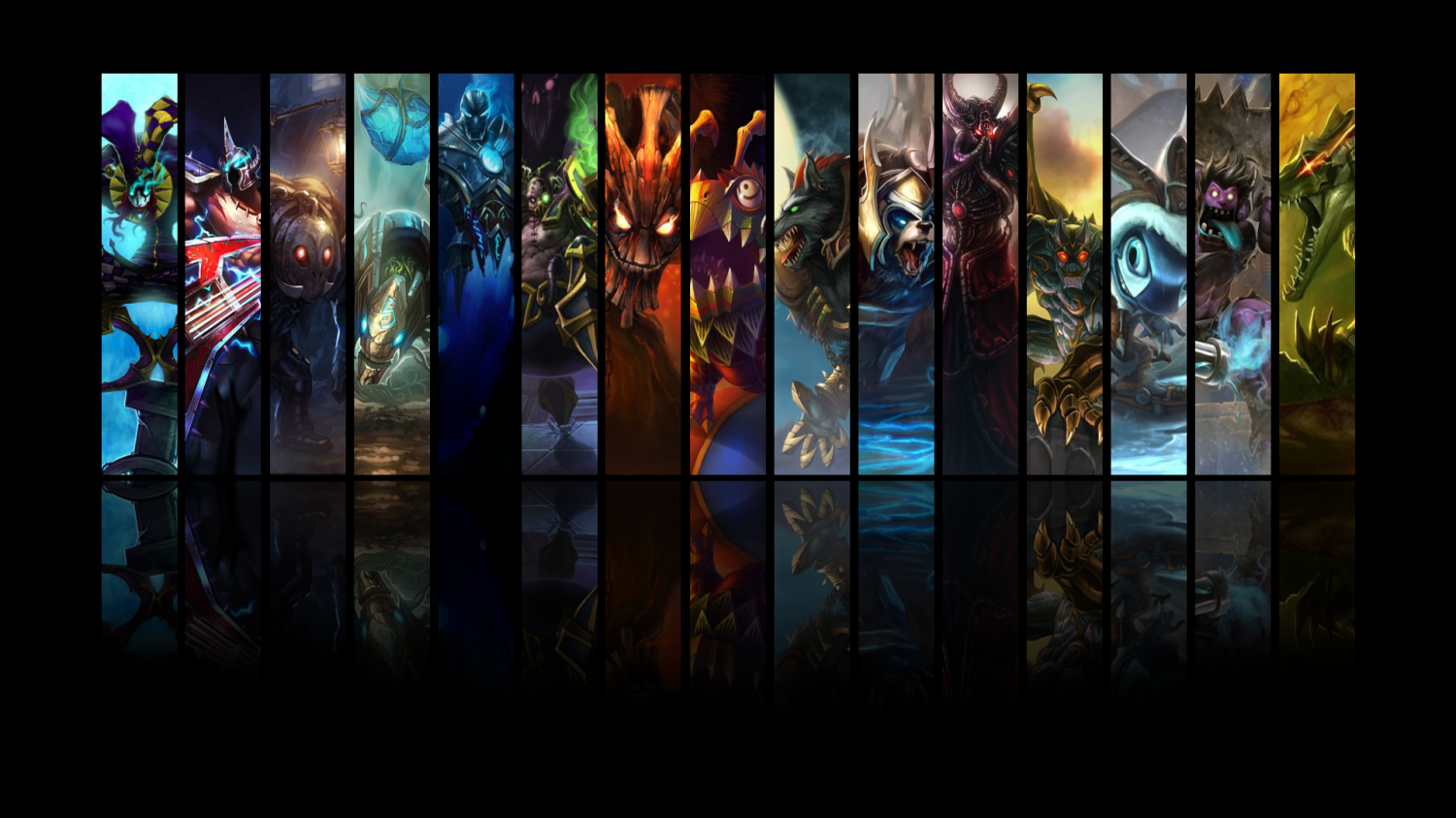 病后复出的 病后复出的