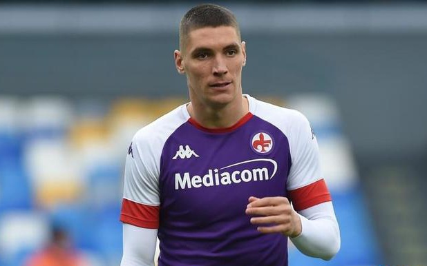 作为职业球 作为职业球