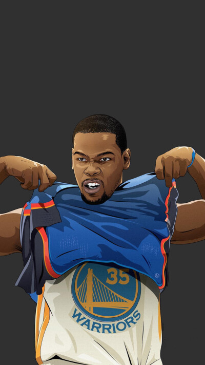 小案例分析 小案例分析