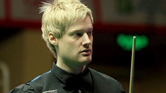 两者共同点 两者共同点